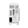 COOLER MASTER HAF 700 EVO Biała H700E-WGNN-S00 - 1221415 - zdjęcie 6